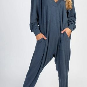 Natural Life jumper. M Worn Once